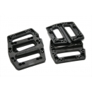 Odyssey Pedal Body JC PC